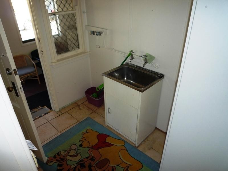 134 South Street, Windale NSW 2306