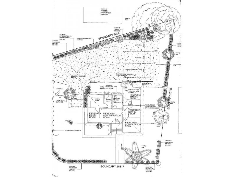 134 South Street, Windale NSW 2306