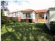 10 McLeod Street, Wallsend NSW 2287