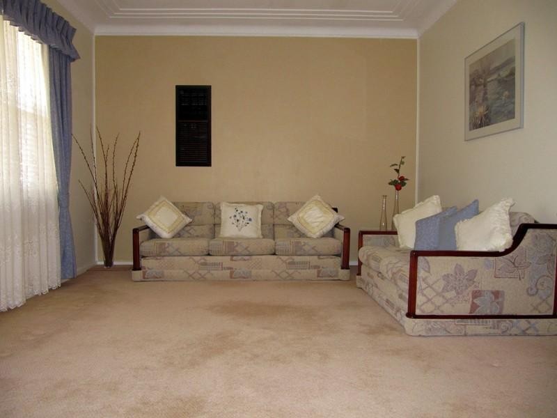 10 McLeod Street, Wallsend NSW 2287