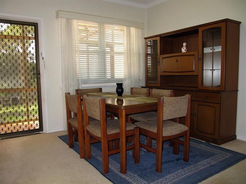 10 McLeod Street, Wallsend NSW 2287