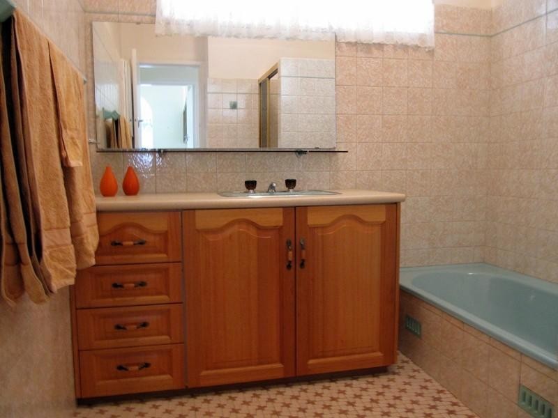 10 McLeod Street, Wallsend NSW 2287