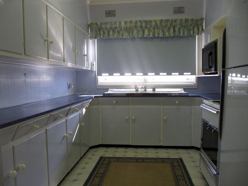 10 McLeod Street, Wallsend NSW 2287