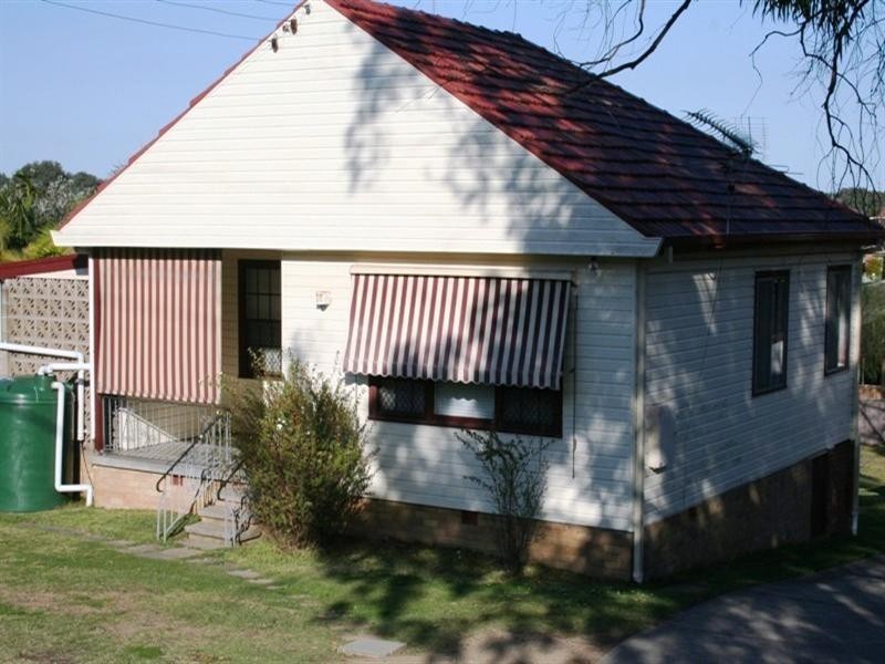 212 Warners Bay Road, Mount Hutton NSW 2290