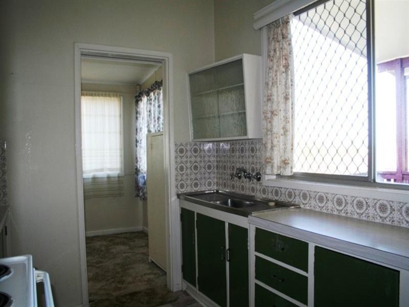 212 Warners Bay Road, Mount Hutton NSW 2290