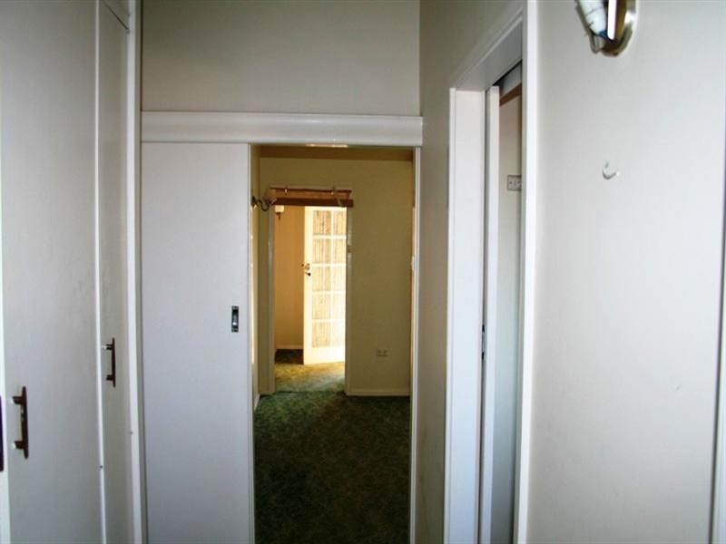 212 Warners Bay Road, Mount Hutton NSW 2290