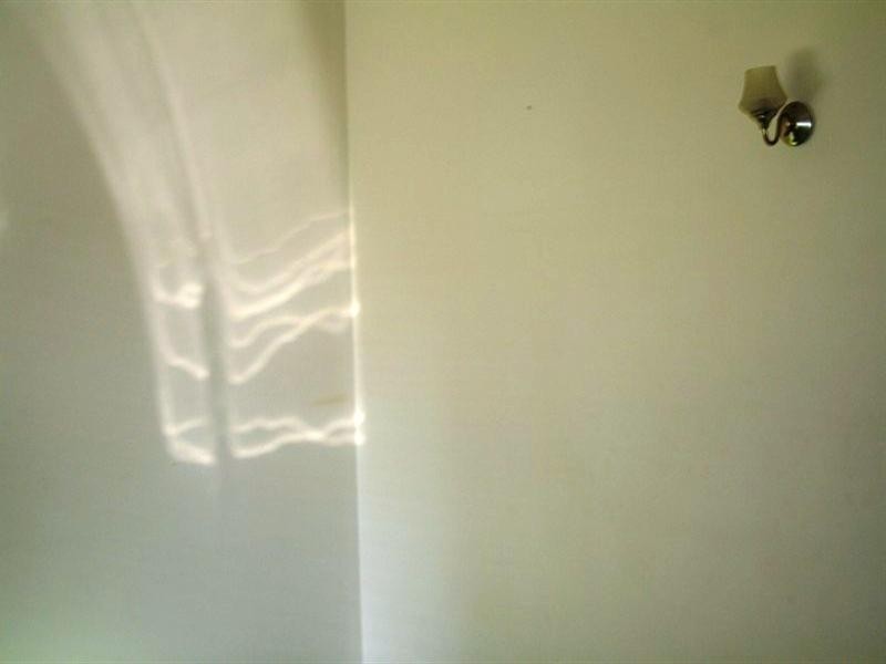 212 Warners Bay Road, Mount Hutton NSW 2290