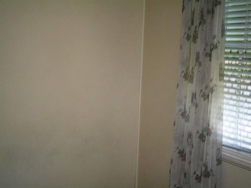 212 Warners Bay Road, Mount Hutton NSW 2290