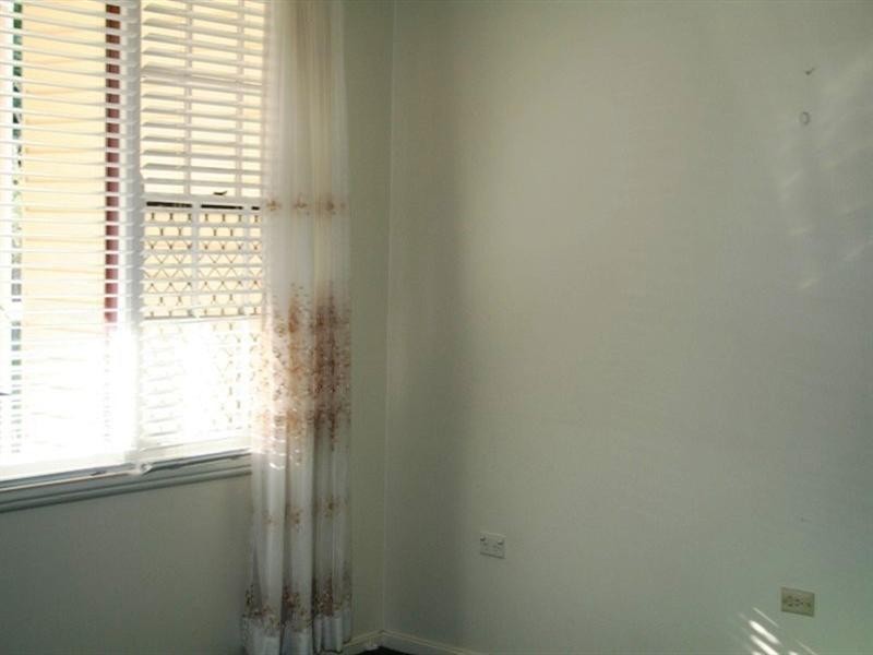 212 Warners Bay Road, Mount Hutton NSW 2290