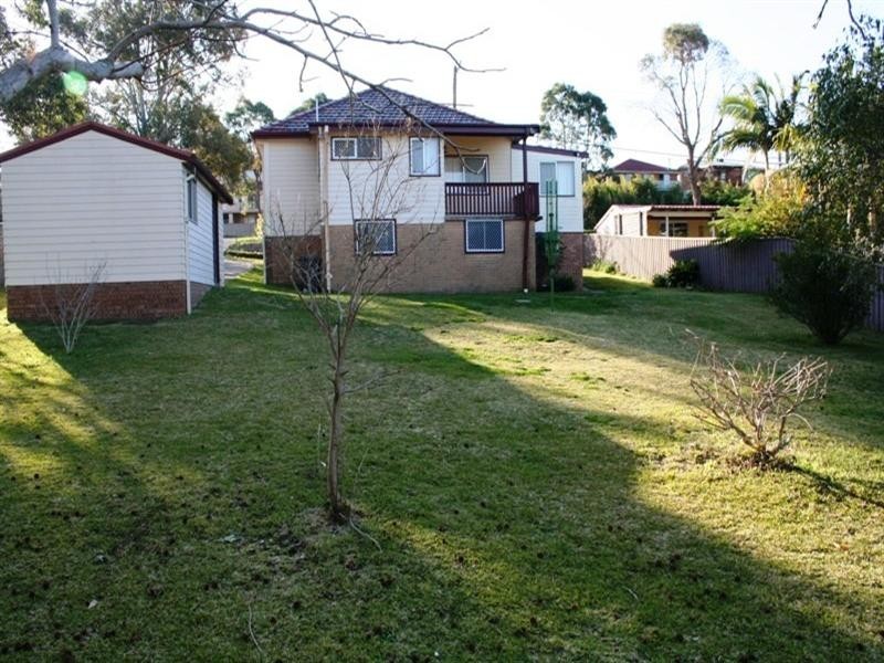 212 Warners Bay Road, Mount Hutton NSW 2290