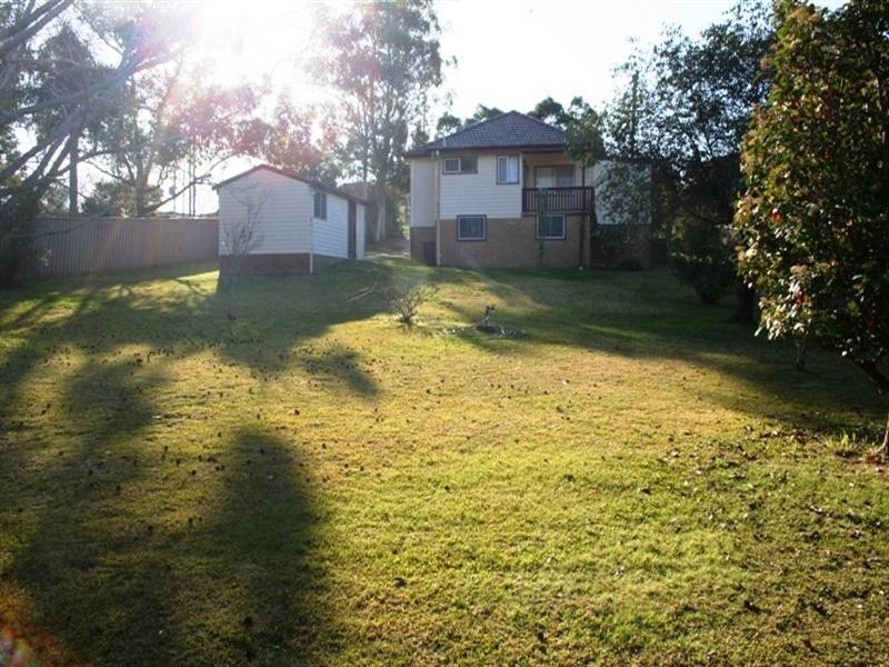 212 Warners Bay Road, Mount Hutton NSW 2290