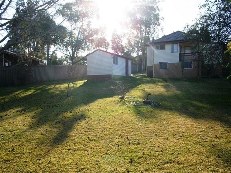 212 Warners Bay Road, Mount Hutton NSW 2290