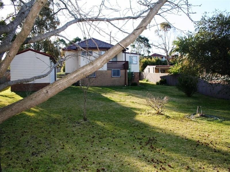 212 Warners Bay Road, Mount Hutton NSW 2290