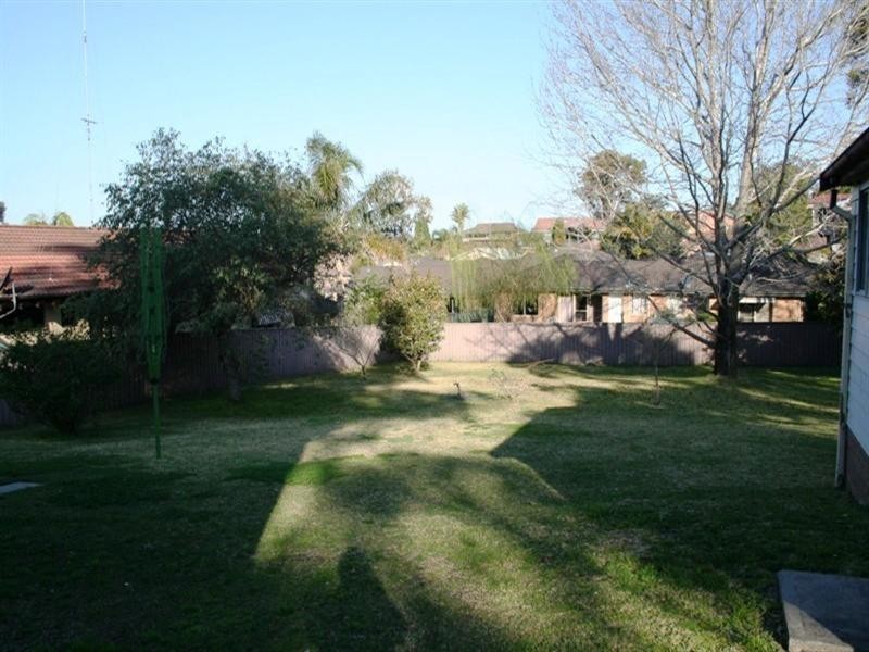 212 Warners Bay Road, Mount Hutton NSW 2290