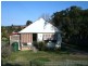 212 Warners Bay Road, Mount Hutton NSW 2290