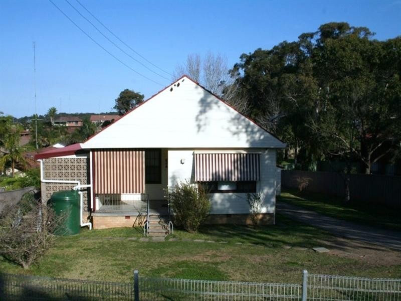 212 Warners Bay Road, Mount Hutton NSW 2290