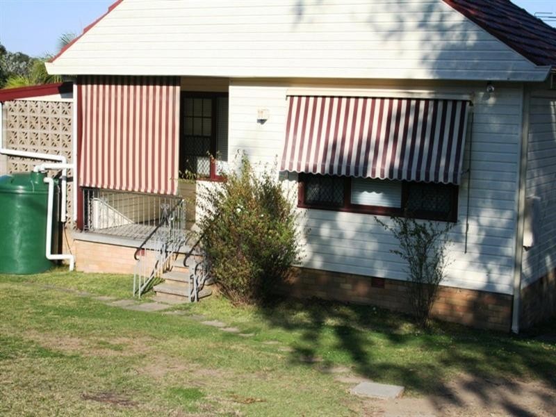 212 Warners Bay Road, Mount Hutton NSW 2290