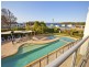 208/21 Marine Drive, Tea Gardens NSW 2324