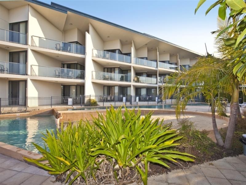 208/21 Marine Drive, Tea Gardens NSW 2324