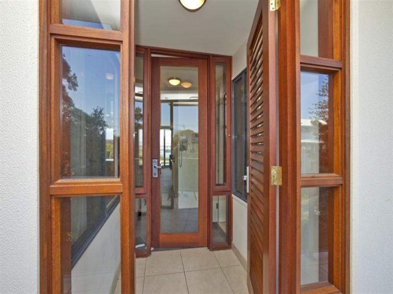 208/21 Marine Drive, Tea Gardens NSW 2324