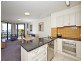 208/21 Marine Drive, Tea Gardens NSW 2324