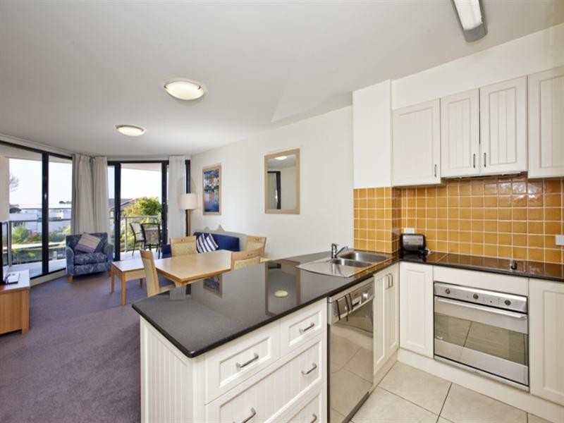 208/21 Marine Drive, Tea Gardens NSW 2324