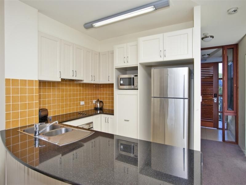 208/21 Marine Drive, Tea Gardens NSW 2324