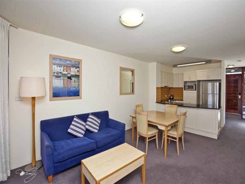 208/21 Marine Drive, Tea Gardens NSW 2324