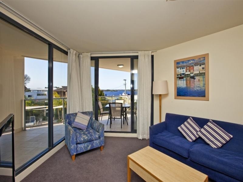 208/21 Marine Drive, Tea Gardens NSW 2324