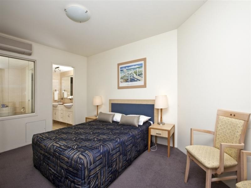 208/21 Marine Drive, Tea Gardens NSW 2324