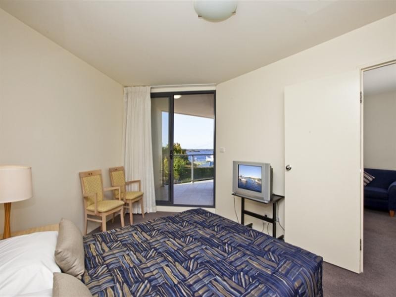 208/21 Marine Drive, Tea Gardens NSW 2324