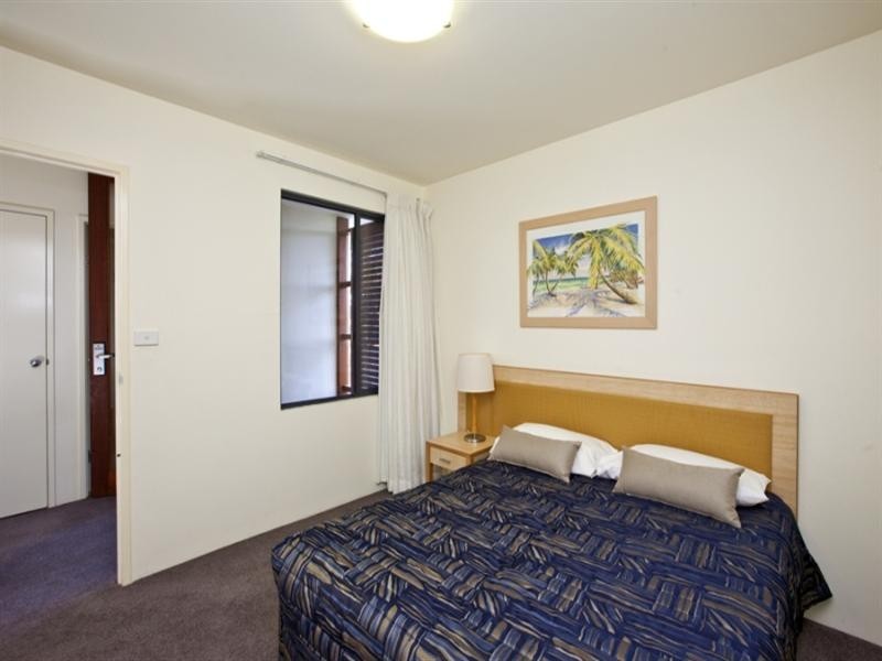 208/21 Marine Drive, Tea Gardens NSW 2324