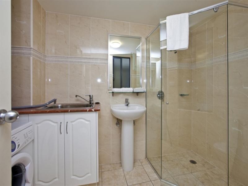 208/21 Marine Drive, Tea Gardens NSW 2324