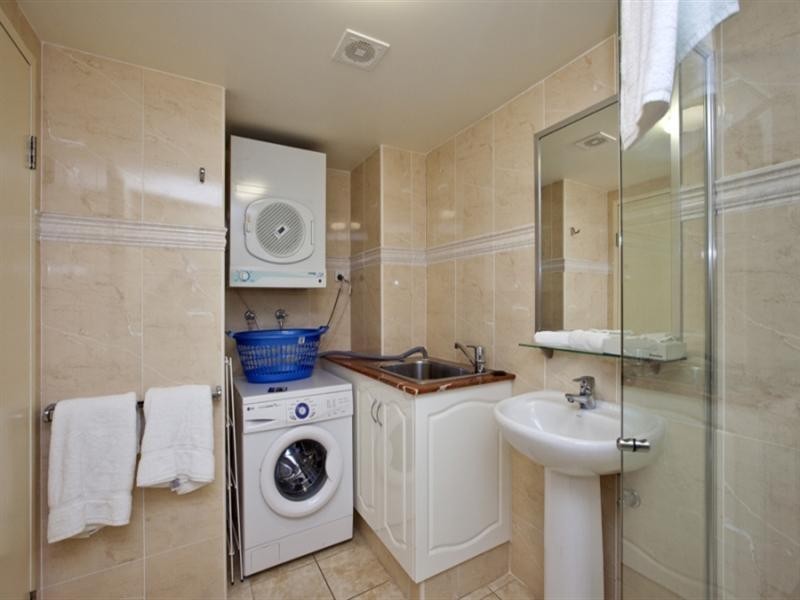 208/21 Marine Drive, Tea Gardens NSW 2324