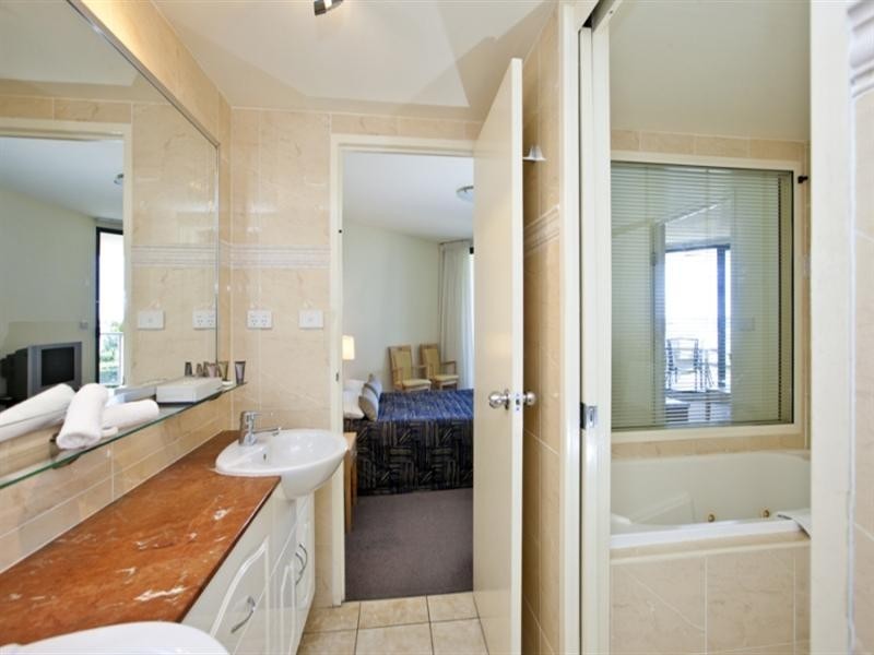 208/21 Marine Drive, Tea Gardens NSW 2324