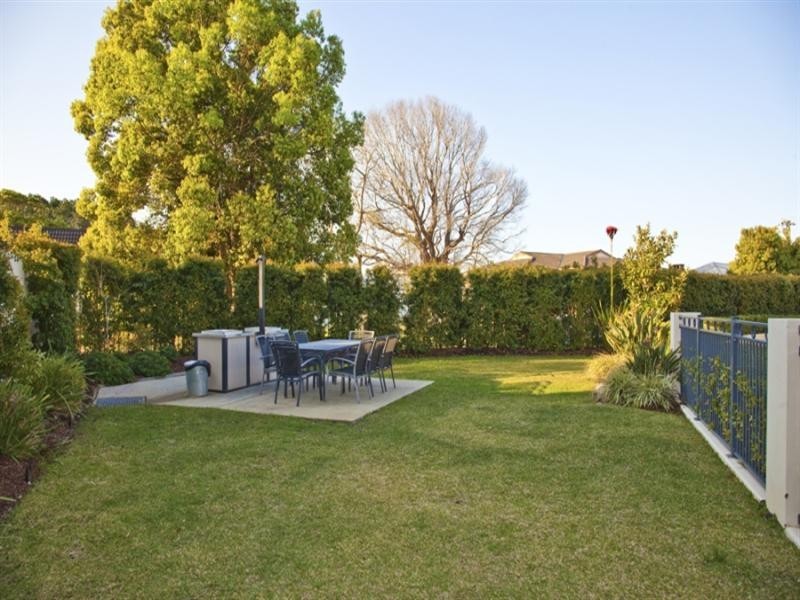 208/21 Marine Drive, Tea Gardens NSW 2324