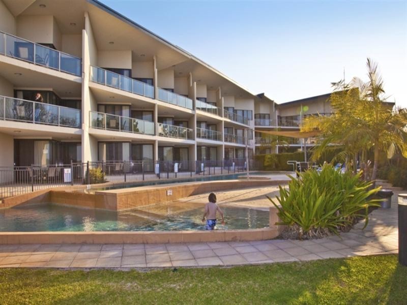 208/21 Marine Drive, Tea Gardens NSW 2324