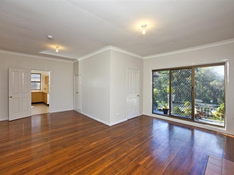 466 Brunker Road, Adamstown Heights NSW 2289