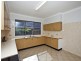 466 Brunker Road, Adamstown Heights NSW 2289