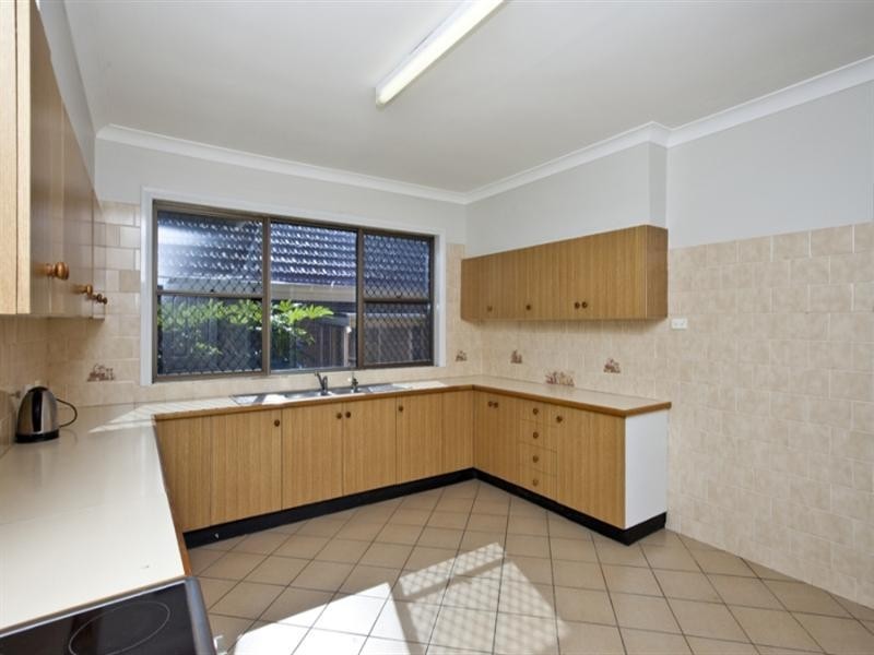 466 Brunker Road, Adamstown Heights NSW 2289