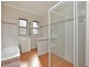 466 Brunker Road, Adamstown Heights NSW 2289