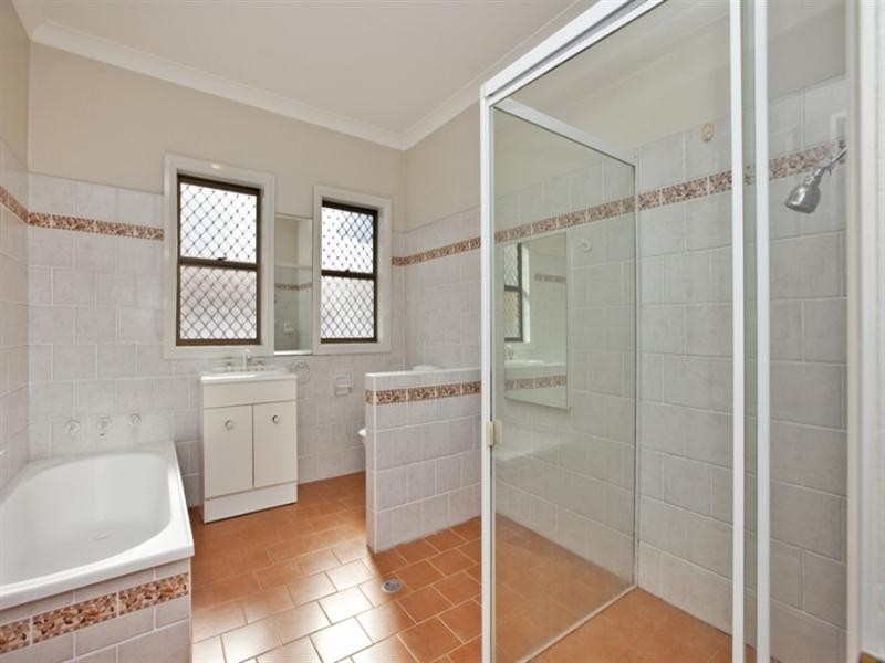 466 Brunker Road, Adamstown Heights NSW 2289