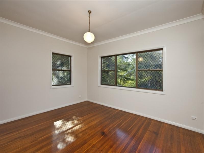 466 Brunker Road, Adamstown Heights NSW 2289