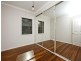 466 Brunker Road, Adamstown Heights NSW 2289