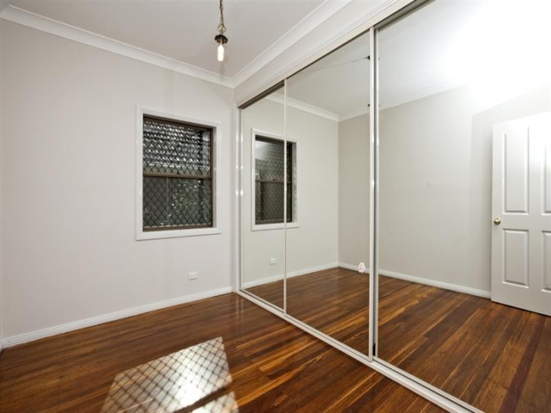 466 Brunker Road, Adamstown Heights NSW 2289