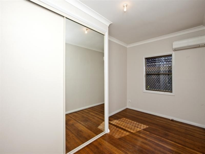 466 Brunker Road, Adamstown Heights NSW 2289