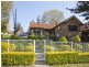 466 Brunker Road, Adamstown Heights NSW 2289