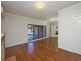 466 Brunker Road, Adamstown Heights NSW 2289