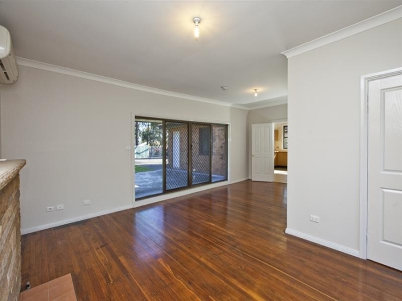 466 Brunker Road, Adamstown Heights NSW 2289
