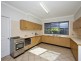 466 Brunker Road, Adamstown Heights NSW 2289